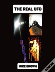 The Real Ufo