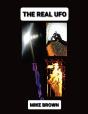 The Real Ufo - Preview
