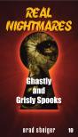 The Real Unexplained! Collection (Book 10) - Preview