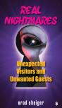 The Real Unexplained! Collection (Book 6) - Preview