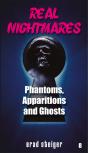 The Real Unexplained! Collection (Book 8) - Preview