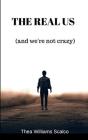 The Real Us - Preview