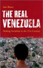 The Real Venezuela - Preview
