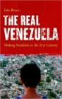 The Real Venezuela - Preview
