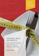 The Real War On Obesity