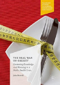 The Real War On Obesity - Preview