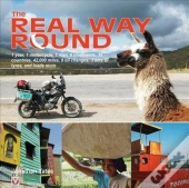 The Real Way Round