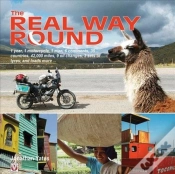 Capa do artigo The Real Way Round