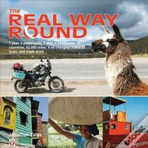 The Real Way Round