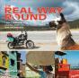 The Real Way Round - Preview