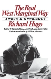 Capa do artigo The Real West Marginal Way
