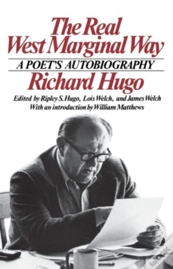 Capa do artigo The Real West Marginal Way