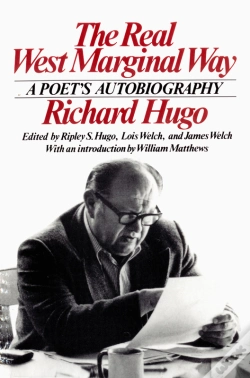 Capa do artigo The Real West Marginal Way