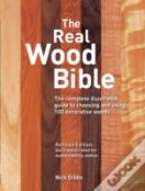 The Real Wood Bible