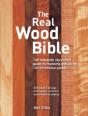 The Real Wood Bible - Preview