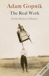 The Real Work