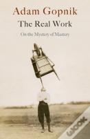 The Real Work