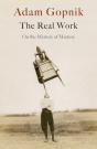 The Real Work - Preview