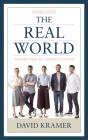 The Real World - Preview