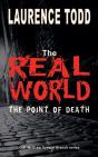 The Real World - Preview