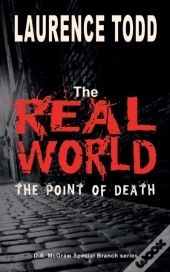 The Real World