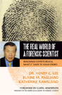 The Real World Of A Forensic Scientist - Preview