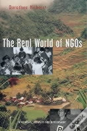 The Real World Of Ngos