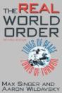 The Real World Order - Preview