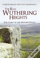 The Real Wuthering Heights