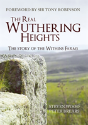 The Real Wuthering Heights - Preview