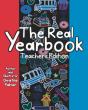 The Real Yearbook - Preview