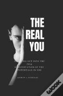 The Real You