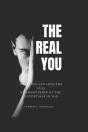 The Real You - Preview