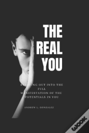 Capa do artigo The Real You
