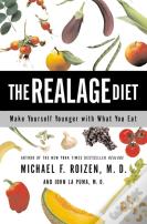 The Realage Diet