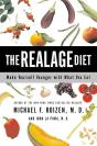 The Realage Diet - Preview