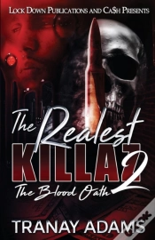 Capa do artigo The Realest Killaz 2