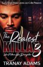 The Realest Killaz 3 - Preview
