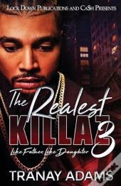 The Realest Killaz 3