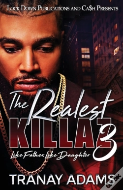 Capa do artigo The Realest Killaz 3