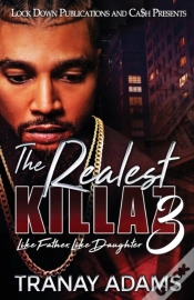 Capa do artigo The Realest Killaz 3