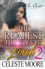 The Realest Thug I Ever Loved 2 - Preview