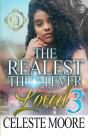 The Realest Thug I Ever Loved 3 - Preview