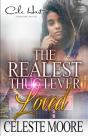 The Realest Thug I Ever Loved - Preview