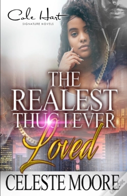 Capa do artigo The Realest Thug I Ever Loved