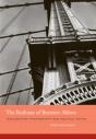 The Realisms Of Berenice Abbott - Preview