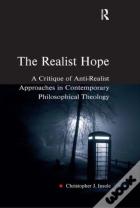 The Realist Hope