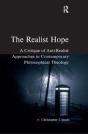 The Realist Hope - Preview