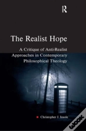 Capa do artigo The Realist Hope