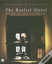 The Realist Novel